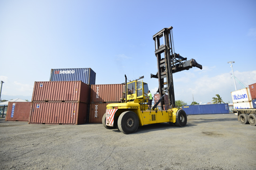 E0afb4ea39a29defc071ce026ae3770e4ef9b9d4