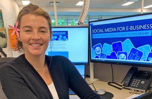 356C4a246fe7c276fdb1f454c8a664bc9a872d5f