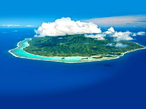 5D3b97153940003d673c3ab24e0290baec929502