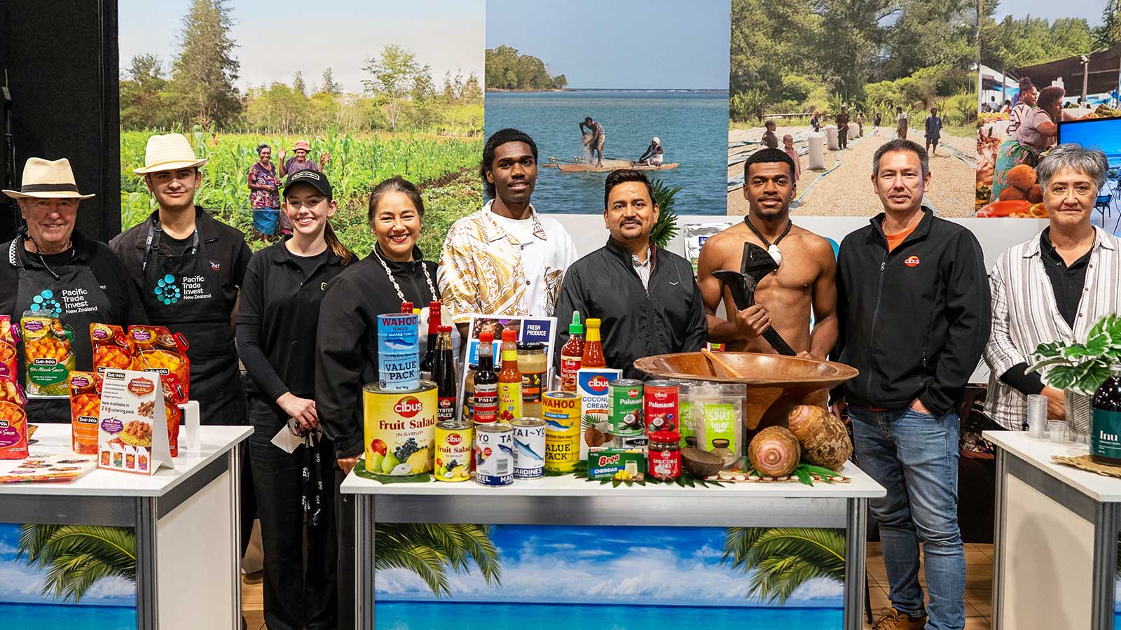 PTI NZ Office Story2